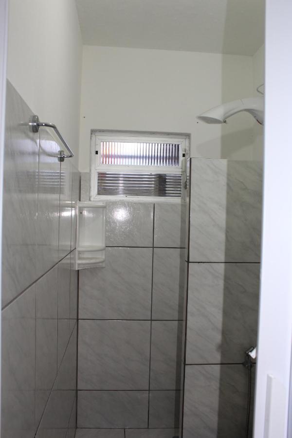 Aurea Flats Apartment Florianopolis Ngoại thất bức ảnh