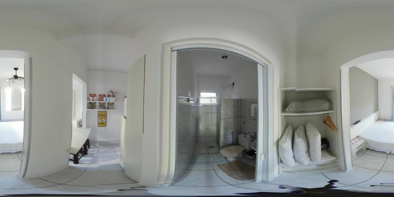 Aurea Flats Apartment Florianopolis Ngoại thất bức ảnh